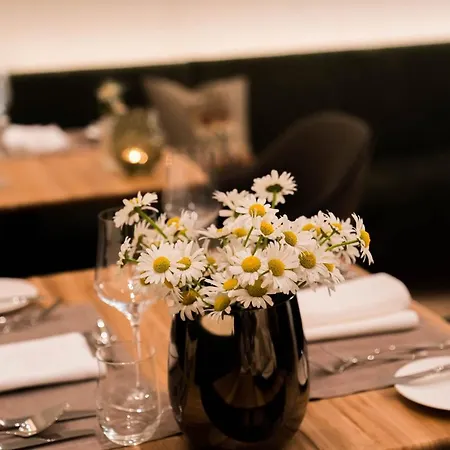 St. Florian Hotel Frauenau