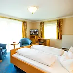 Hotel St. Florian 4*