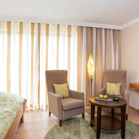 Otel St. Florian