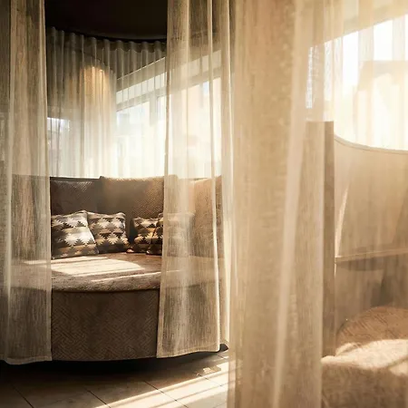 Hotel St. Florian