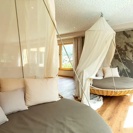 St. Florian 4* فراوناو